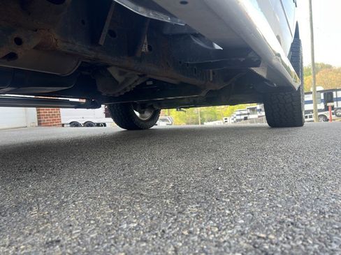 Used 2013 RAM 1500 Express AWD/4WD image 13