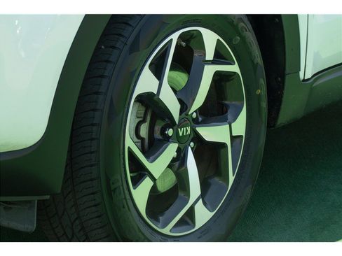 Used 2021 Kia Sportage LX AWD/4WD image 31
