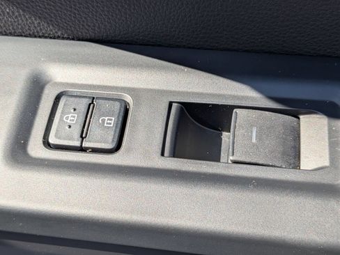 Used 2023 Toyota Tundra SR5 w/ SR5 Convenience Package AWD/4WD image 35