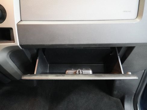 Used 2014 Ford F150 XLT w/ Equipment Group 302A Luxury image 34