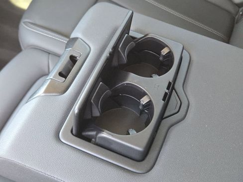 Certified 2023 Audi Q5 2.0T Premium Plus w/ Premium Plus Package image 39