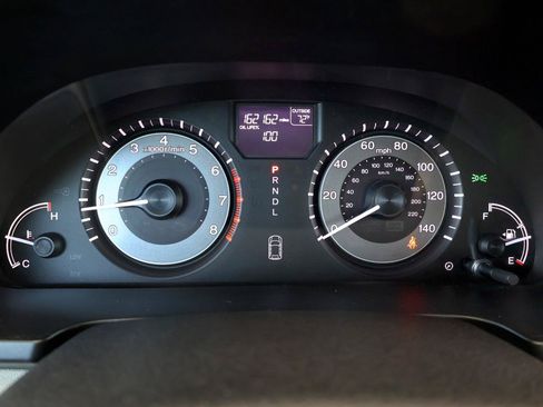 Used 2015 Honda Odyssey EX-L image 27