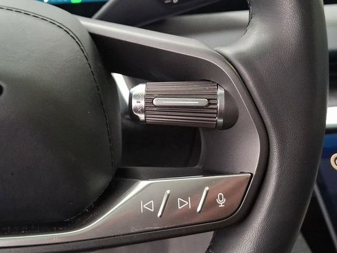 Used 2024 Lucid Air Touring image 24