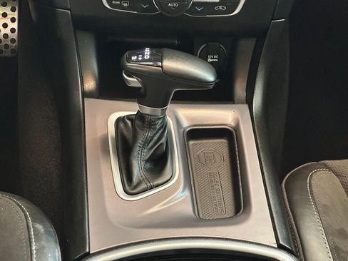 Used 2023 Dodge Charger Scat Pack image 17