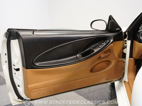 Used 1995 Ford Mustang GT image 37
