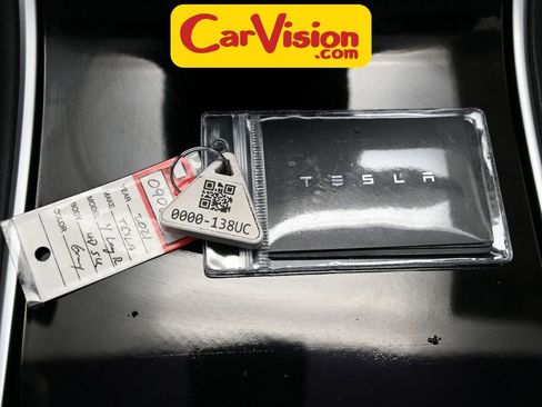 Used 2021 Tesla Model Y Long Range image 29