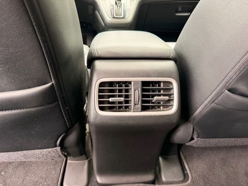 Used 2015 Honda CR-V EX-L image 35