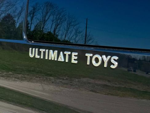 Used 2024 Mercedes-Benz Sprinter 3500 image 77