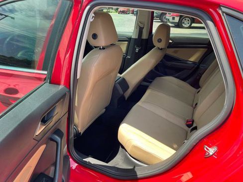 Used 2019 Volkswagen Jetta SEL FWD image 26