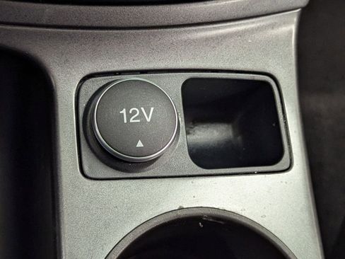 Used 2017 Ford C-MAX SE image 27