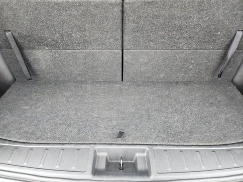 Used 2024 Mitsubishi Outlander SE FWD image 31