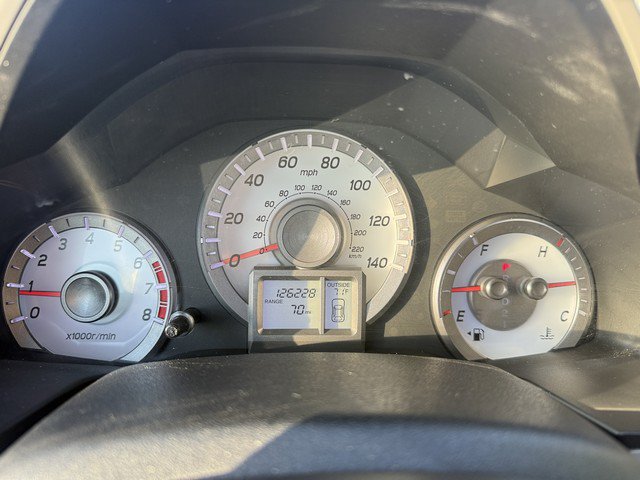 Used 2013 Honda Pilot EX-L image 19