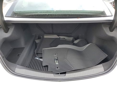 New 2026 Cadillac CT5 Sport w/ Technology Package image 8