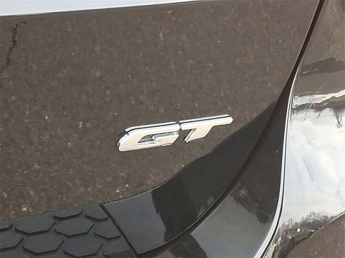 Used 2024 Dodge Durango GT image 35