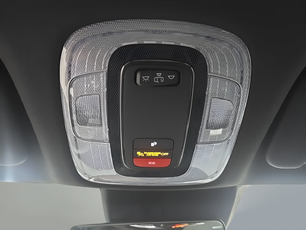 New 2026 Hyundai Elantra SEL FWD image 27