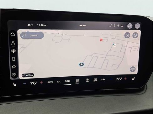 New 2026 Audi Q3 quattro 2.0T AWD/4WD image 14