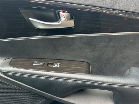 Used 2020 Kia Sorento S image 21