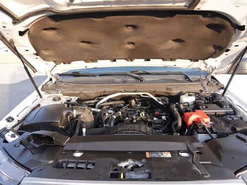 Used 2019 Ford Ranger XLT w/ FX4 Off-Road Package image 33