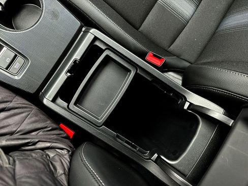 Used 2025 Honda Civic Sport image 20