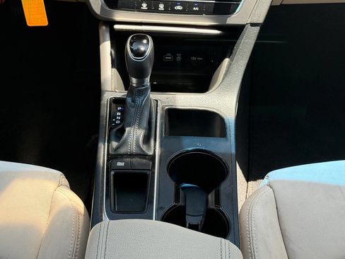 Used 2016 Hyundai Sonata SE w/ Cargo Package FWD image 20