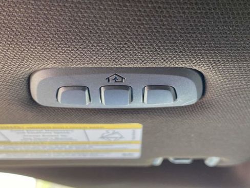 New 2026 Ford F250 King Ranch AWD/4WD image 24
