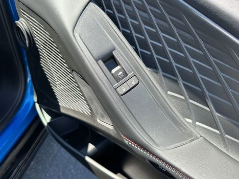 New 2026 Dodge Charger R/T image 18