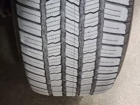 Used 2017 Lexus GX 460 Luxury w/ Preferred Accessory Package image 26