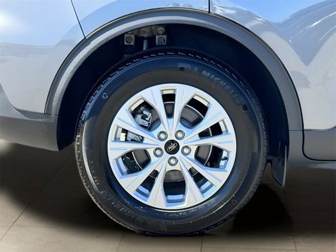 Used 2023 Ford Escape Active w/ Tech Pack #2 image 43