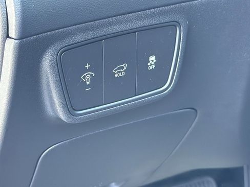 Used 2022 Hyundai Tucson SEL w/ Convenience Package image 12