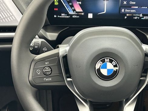 Used 2026 BMW 228i w/ Premium Package image 11