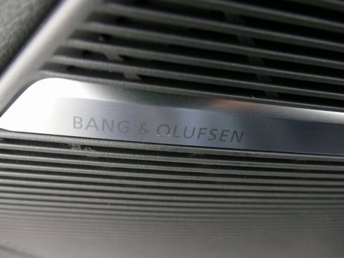 Certified 2025 Audi Q7 3.0T Premium Plus w/ Premium Plus Package image 12