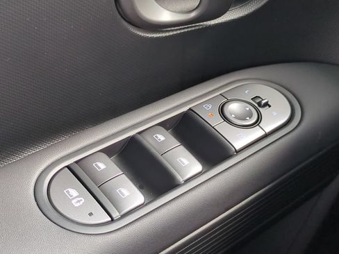 New 2026 Hyundai Ioniq 5 SE RWD image 31