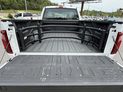 Used 2024 Ford F150 XL RWD image 13