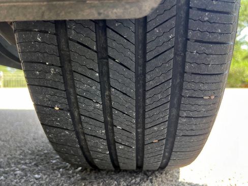 Used 2013 Subaru Crosstrek 2.0i Limited AWD/4WD image 24