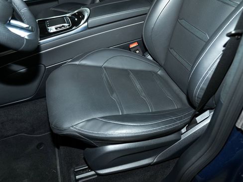 Certified 2026 Mercedes-Benz G 63 AMG 4MATIC image 36