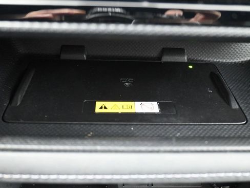 Certified 2023 Toyota Highlander XSE image 23