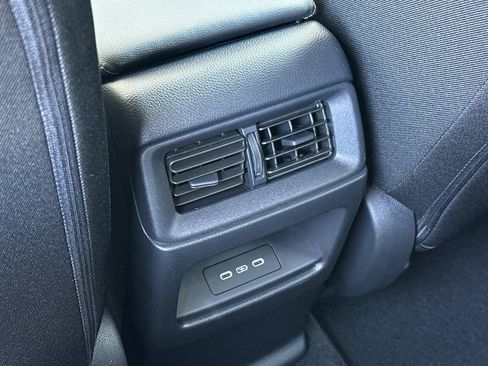 New 2026 Honda CR-V EX image 14