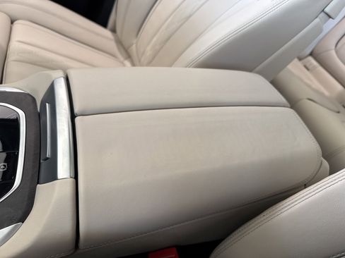 Used 2022 BMW X5 xDrive40i w/ M Sport Package image 31