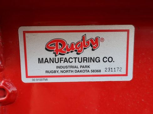 Used 2006 GMC TopKick C4500 2WD Regular Cab image 5