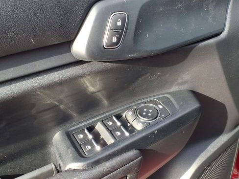 New 2026 Ford Ranger XL w/ Trailer Tow Package image 18