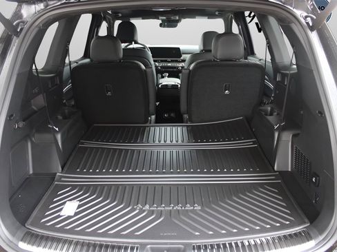 New 2025 Kia Telluride SX Prestige X-Pro image 8