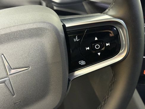 Used 2021 Polestar Polestar 2 image 18