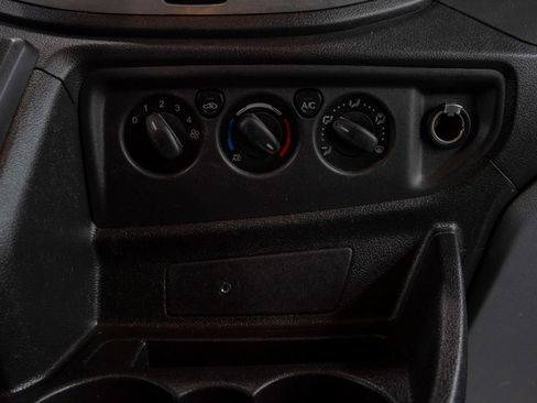Used 2019 Ford Transit 250 Base image 12