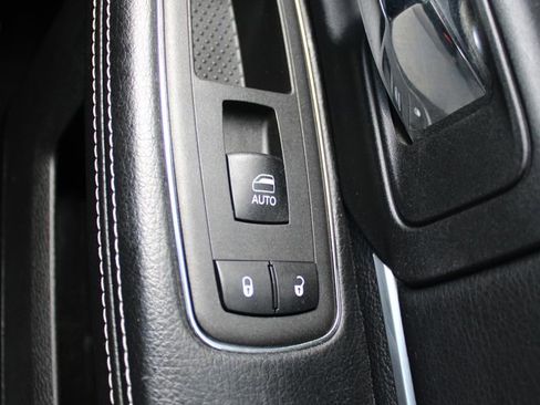 Used 2021 RAM 1500 Classic Warlock AWD/4WD image 24