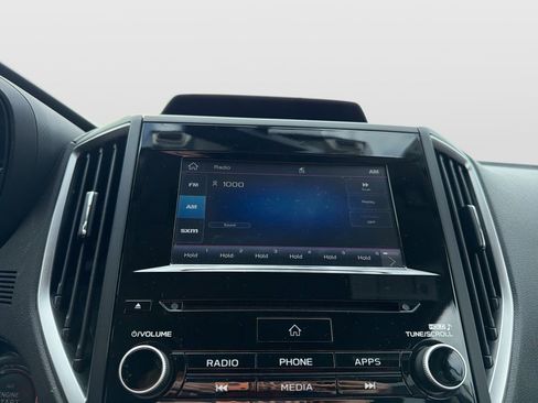 Used 2020 Subaru Forester Sport w/ Popular Package #2 image 23