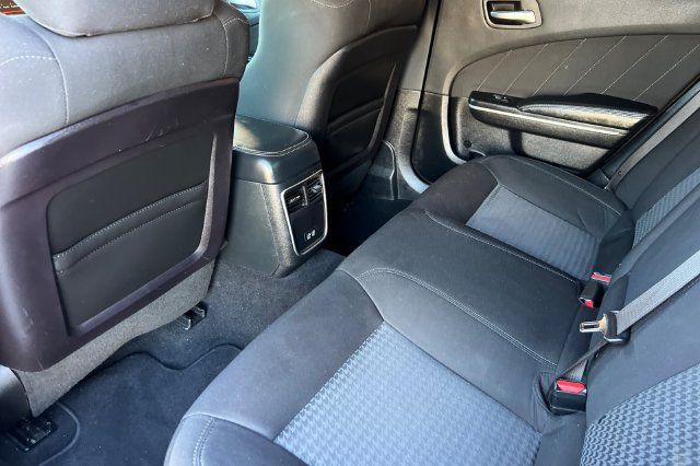 Used 2020 Dodge Charger R/T RWD image 13