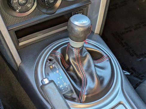 Used 2013 Scion FR-S image 20