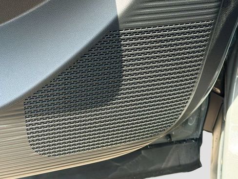 New 2026 Hyundai Santa Fe SE FWD image 18