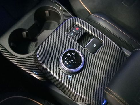 Used 2023 Ford Mustang Mach-E GT AWD/4WD image 50