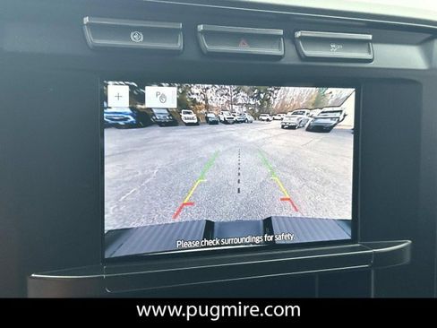 Used 2024 Ford F250 XLT image 29